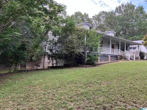 3822 Burrows Xing, Jasper, AL 35504 photo 9