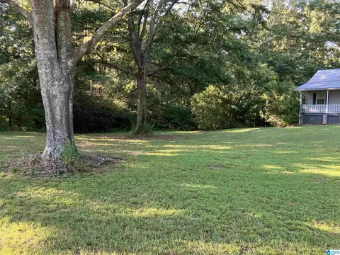 3822 Burrows Xing, Jasper, AL 35504 photo 7