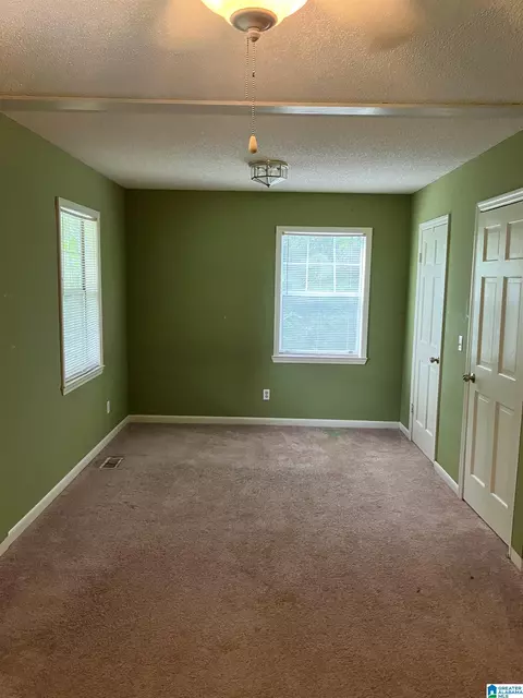 3822 Burrows Xing, Jasper, AL 35504 photo 24