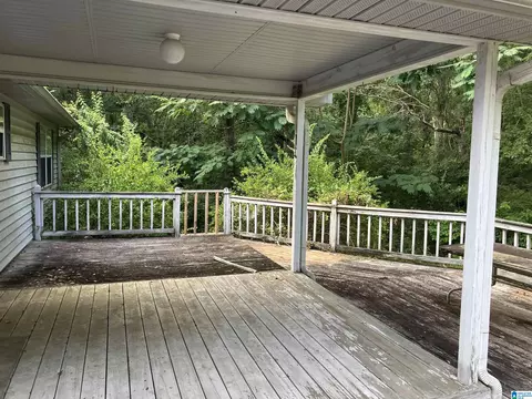 3822 Burrows Xing, Jasper, AL 35504 photo 30