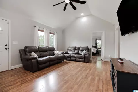 20 Acton Loop, Moody, AL 35004 photo 2