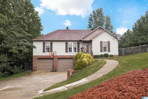 20 Acton Loop, Moody, AL 35004 photo 1