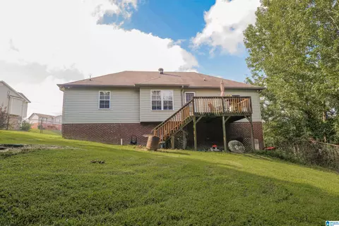 20 Acton Loop, Moody, AL 35004 photo 18