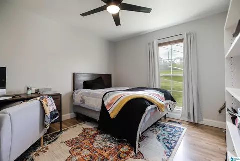 20 Acton Loop, Moody, AL 35004 photo 26