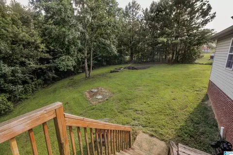 20 Acton Loop, Moody, AL 35004 photo 17