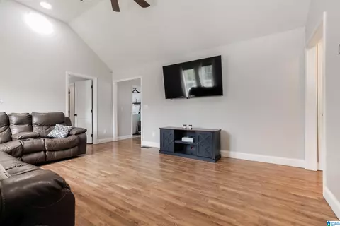 20 Acton Loop, Moody, AL 35004 photo 9