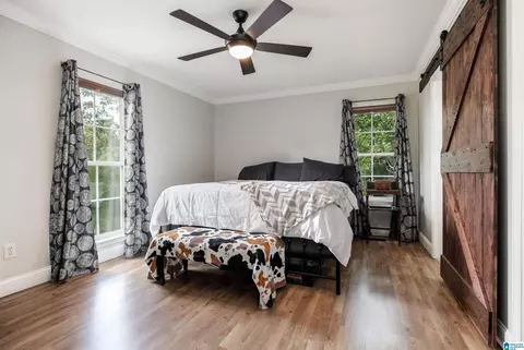20 Acton Loop, Moody, AL 35004 photo 5