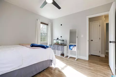 20 Acton Loop, Moody, AL 35004 photo 28