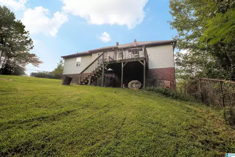 20 Acton Loop, Moody, AL 35004 photo 19