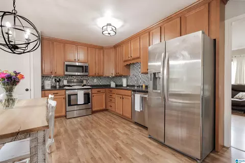 20 Acton Loop, Moody, AL 35004 photo 12