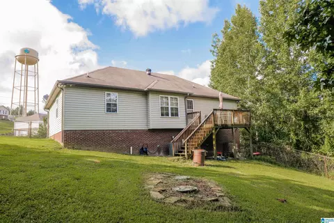 20 Acton Loop, Moody, AL 35004 photo 7