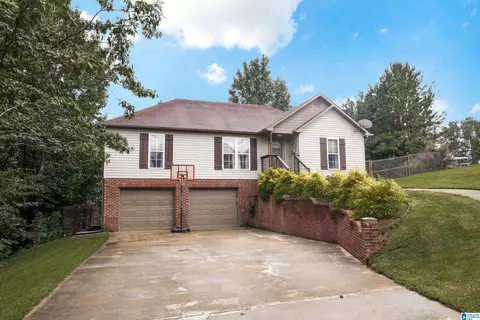 20 Acton Loop, Moody, AL 35004 photo 32