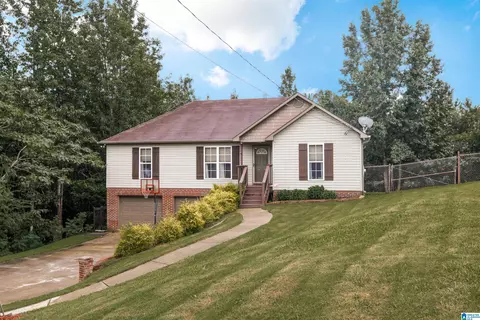 20 Acton Loop, Moody, AL 35004 photo 33