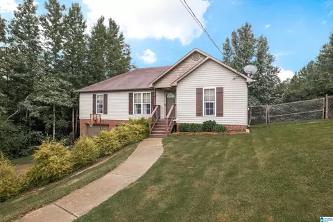 20 Acton Loop, Moody, AL 35004 photo 31