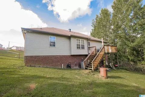 20 Acton Loop, Moody, AL 35004 photo 20