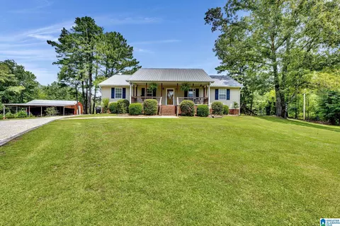 3159 Briar Rd, Dora, AL 35062 photo 25