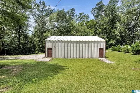 3159 Briar Rd, Dora, AL 35062 photo 31