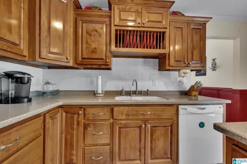 3159 Briar Rd, Dora, AL 35062 photo 8
