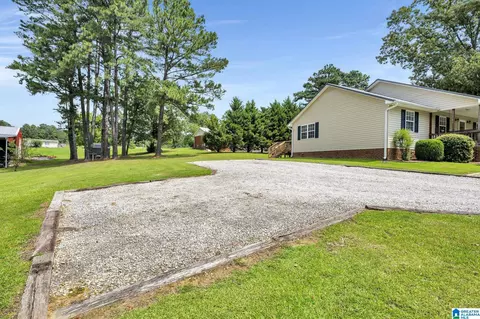 3159 Briar Rd, Dora, AL 35062 photo 26