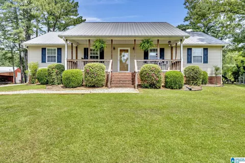 3159 Briar Rd, Dora, AL 35062 photo 1