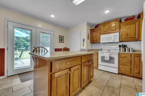 3159 Briar Rd, Dora, AL 35062 photo 9