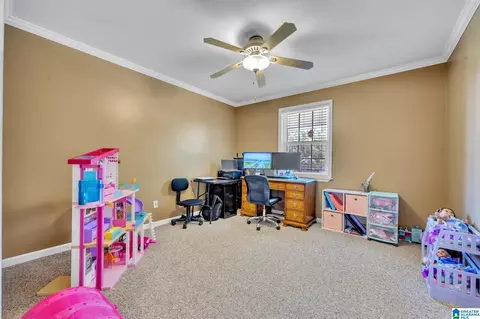 3159 Briar Rd, Dora, AL 35062 photo 16