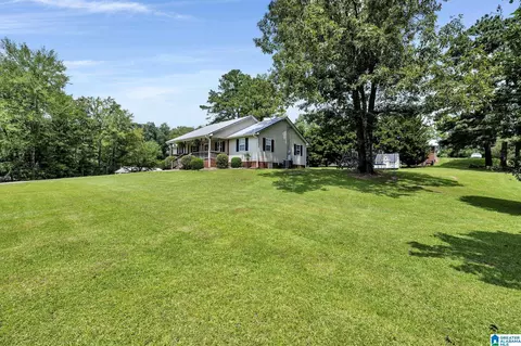 3159 Briar Rd, Dora, AL 35062 photo 27