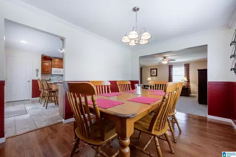 3159 Briar Rd, Dora, AL 35062 photo 10