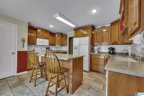 3159 Briar Rd, Dora, AL 35062 photo 6