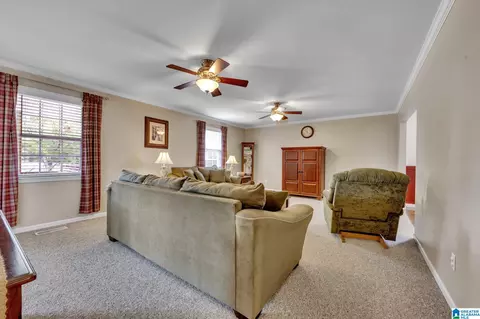 3159 Briar Rd, Dora, AL 35062 photo 4