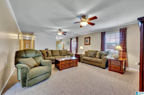 3159 Briar Rd, Dora, AL 35062 photo 3