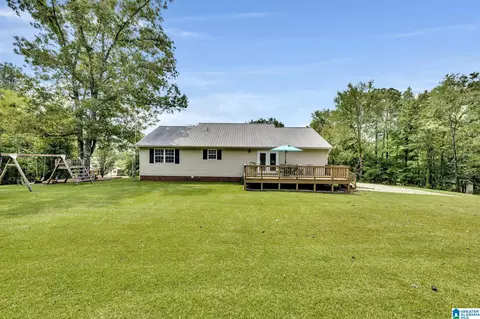 3159 Briar Rd, Dora, AL 35062 photo 21