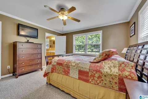 3159 Briar Rd, Dora, AL 35062 photo 13