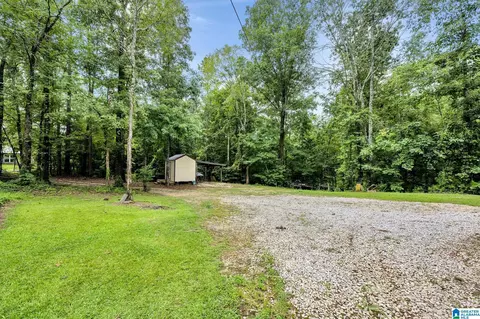 3159 Briar Rd, Dora, AL 35062 photo 28