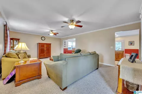 3159 Briar Rd, Dora, AL 35062 photo 5