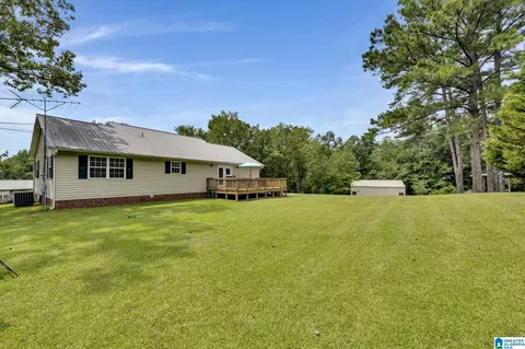 3159 Briar Rd, Dora, AL 35062 photo 24
