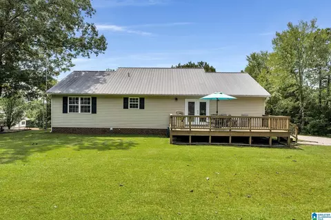 3159 Briar Rd, Dora, AL 35062 photo 22