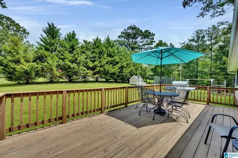 3159 Briar Rd, Dora, AL 35062 photo 20