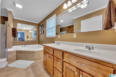 3159 Briar Rd, Dora, AL 35062 photo 14