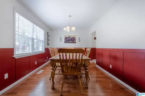 3159 Briar Rd, Dora, AL 35062 photo 11