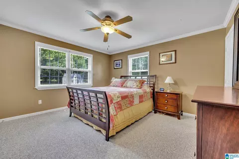 3159 Briar Rd, Dora, AL 35062 photo 12