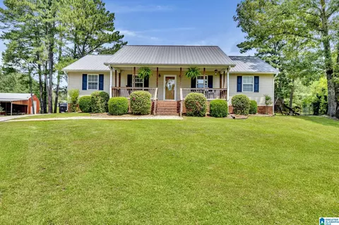 3159 Briar Rd, Dora, AL 35062 photo 32