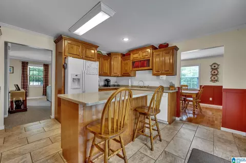3159 Briar Rd, Dora, AL 35062 photo 7