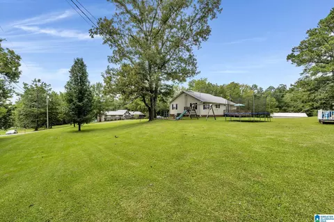 3159 Briar Rd, Dora, AL 35062 photo 23