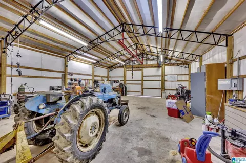 3159 Briar Rd, Dora, AL 35062 photo 30