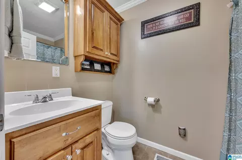 3159 Briar Rd, Dora, AL 35062 photo 17