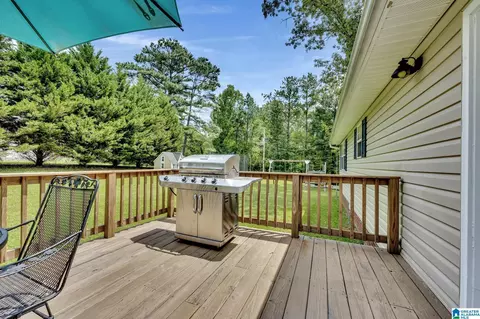 3159 Briar Rd, Dora, AL 35062 photo 19