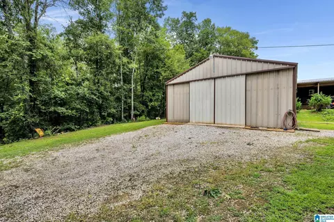 3159 Briar Rd, Dora, AL 35062 photo 2