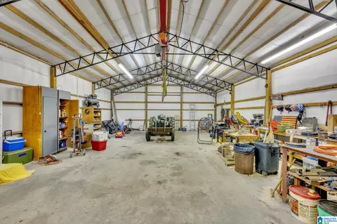 3159 Briar Rd, Dora, AL 35062 photo 29