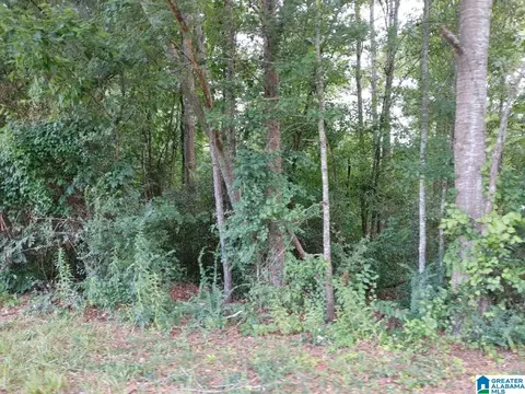 00 Kingston Dr #2, Sylacauga, AL 35151